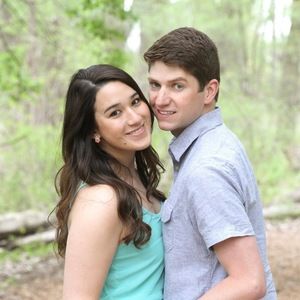 Meet your Posher, Margaux